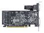 Imagem de Gpu Radeon R5 220 2gb Ddr3 64 Bits Projeto Edge Low Profile