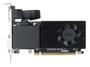 Imagem de Gpu Radeon R5 230 2gb Ddr3 64 Bit Projeto Edge Low Profile