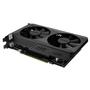 Imagem de Gpu rx 550 4gb gddr5 128 bits dual-fan projeto edge pvex5504gbdf