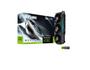 Imagem de Gpu Zotac Gaming Geforce RTX 4080 16GB EXTREM Airo ZT-D40810B-10P