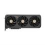 Imagem de Gpu zotac rtx 5080 16gb solid oc, gddr7, 256-bits, 3x dp / 1x hdmi - zt-b50800j-10p