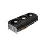 Imagem de Gpu zotac rtx 5080 16gb solid oc, gddr7, 256-bits, 3x dp / 1x hdmi - zt-b50800j-10p