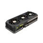 Imagem de Gpu zotac rtx 5080 16gb solid oc, gddr7, 256-bits, 3x dp / 1x hdmi - zt-b50800j-10p