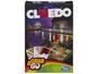 Imagem de Grab & Go Clue - Hasbro