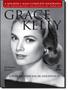 Imagem de Grace kelly - a vida da princesa de hollywood - PRATA