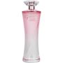 Imagem de Grace La Rose Sublime Deo Colônia New Hinode 100ml