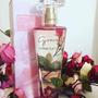 Imagem de GRACE LA ROSE SUBLIME  original 100/ML