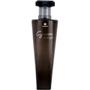 Imagem de Grace Midnight Hinode Deo Colônia 100ml