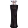 Imagem de Grace Midnight Hinode Deo Colônia New 100ml