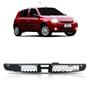 Imagem de Grade Clio 1998 1999 00 2001 2002 Frontal Radiador