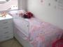 Grade De Cama Com Tela de Proteção Para Crianças e Idosos Cama Normal Ou Box G - Scorpion Metais Imagem de Grade De Cama Com Tela de Proteção Para Crianças e Idosos Cama Normal Ou Box G
