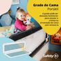 Imagem de Grade de cama portatil - - imp02331