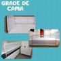 Imagem de Grade de Cama Tubline