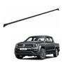 Imagem de Grade De Vidro Amarok 2015 2016 2017 2018 2019 Cd Preto