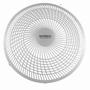 Imagem de Grade Dianteira Branca Ventilador Mondial NV-15 NV-15 6P