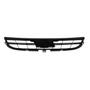 Imagem de Grade Dianteira Corsa Classic 09 A 10 Central Sem Emblema