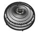 Imagem de Grade Dianteira Do Ventilador Mondial Vt-30-Nb Linha 30Cm
