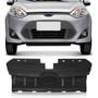 Imagem de Grade Dianteira Ford Fiesta 2010/2013