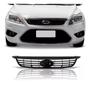 Imagem de Grade Dianteira Ford Focus 2009 2010 2011 2012