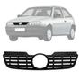 Imagem de Grade Dianteira VW GOL G3 2003 2004 2005 Preto