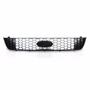 Imagem de Grade Ecosport 2003 2004 2005 2006 2007 