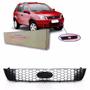 Imagem de Grade Ecosport 2003 2004 2005 2006 2007 
