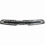 Imagem de Grade Externa Superior Parachoque Cobalt 2012 13 14 2015