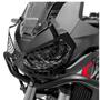 Imagem de Grade Farol Africa Twin1100 2021 A 2024