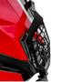 Imagem de Grade Farol Africa Twin1100 2021 A 2024