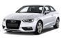 Imagem de Grade Farol de Milha Audi A3 Hatch Ambition 1.8 Tfsi 2013 À 2016 - Direito