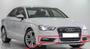 Imagem de Grade Farol De Milha Audi A3 Sedan Ambition 2013 2014 2016