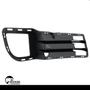 Imagem de Grade Farol Milha Astra 2003 2004 2005 2006 2007 2008 A 2011 Com Furo