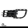 Imagem de Grade Farol Milha Astra 2003 2004 2005 2006 2007 2008 A 2011 Com Furo