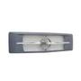 Imagem de Grade Frontal Mb Hpn 1620 Completa