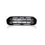 Imagem de Grade Frontal Para Ranger com LED Modelo RaptorComLogo T8 2020 2021 2022 2023