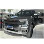 Imagem de Grade Frontal Para Ranger Modelo Raptor T9 com LEDComLogo 2024