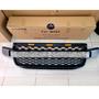 Imagem de Grade Frontal Para Ranger Modelo Raptor T9 com LEDComLogo 2024
