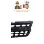 Imagem de Grade Frontal S 10 Mod High Country 2021 a 2024 Preto