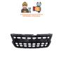 Imagem de Grade Frontal S 10 Mod High Country 2021 a 2024 Preto