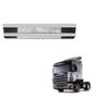 Imagem de Grade Frontal Scania Serie 4 / P / R / T Cod 1366384