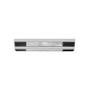 Imagem de Grade Frontal Scania Serie 4 / P / R / T Cod 1366384