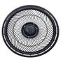 Imagem de Grade Frontal Ventilador Arno 30cm VF30 / VE3210B1 / VE3210B2 - Original