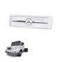 Imagem de Grade MB 1620 Com EMBLEma Frisos 6948800185 Superior Primer