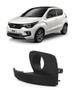 Imagem de Grade Moldura Milha Mobi 2016 2017 2018 Com Furo