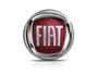 Imagem de Grade Palio Fire Flex 2005 2006 2007 2008 2009 2010 com Emblema FIAT - BLAWER
