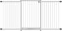 Imagem de Grade Portão Multigrade MF1503 Branco Divisor de Ambientes