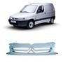 Imagem de Grade Radiador Berlingo 1999 a 2006 Primer