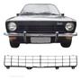 Imagem de Grade Radiador Frontal CHEVETTE 74/77 Cod. Orig.:8972161