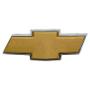 Imagem de Grade Radiador GM Vectra 2009 A 2012 com emblema