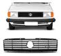 Imagem de Grade Radiador Gol / Saveiro 1985 a 1986  Voyage / Parati 1980 a 1986
